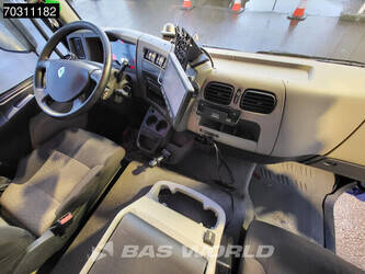 2012-renault-midlum-270-1427386-45721470