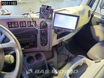 2012-renault-midlum-270-1427386-45721471