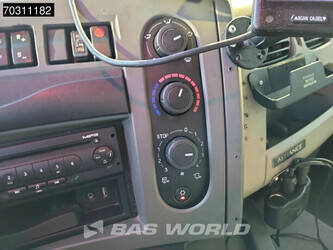 2012-renault-midlum-270-1427386-45721472