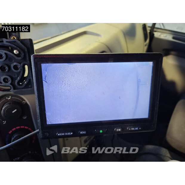 2012 Renault Midlum 270-45721473