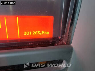 2012-renault-midlum-270-1427386-45721474