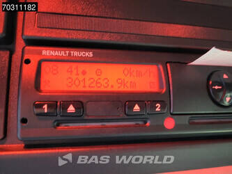 2012-renault-midlum-270-1427386-45721475