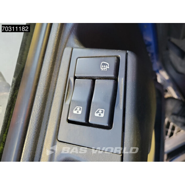 2012 Renault Midlum 270-45721476