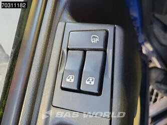 2012-renault-midlum-270-1427386-45721476