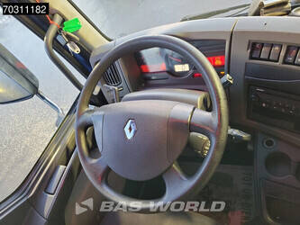 2012-renault-midlum-270-1427386-45721477