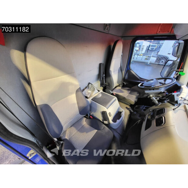 2012 Renault Midlum 270-45721478