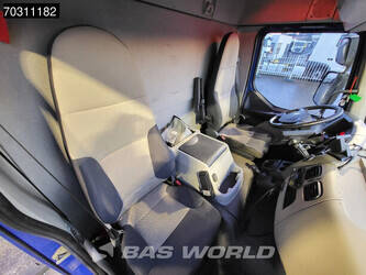 2012-renault-midlum-270-1427386-45721478