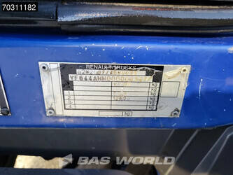 2012-renault-midlum-270-1427386-45721480