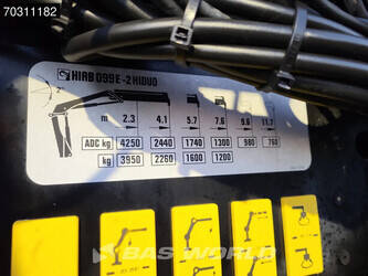 2012-renault-midlum-270-1427386-45721481