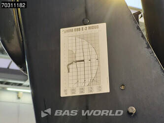 2012-renault-midlum-270-1427386-45721482