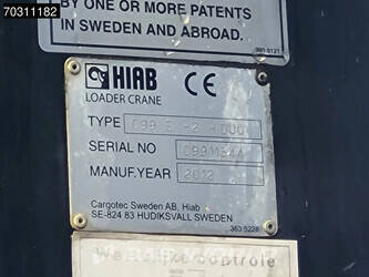 2012-renault-midlum-270-1427386-45721483