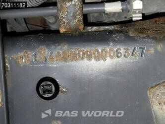 2012-renault-midlum-270-1427386-45721484