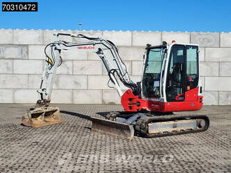 2023-takeuchi-tb250-2-45721487