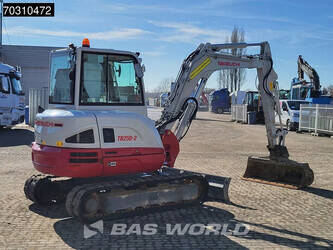 2023-takeuchi-tb250-2-45721491