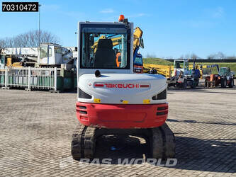 2023-takeuchi-tb250-2-45721492
