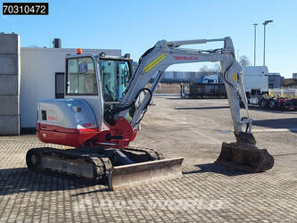 2023-takeuchi-tb250-2-45721494