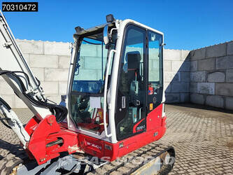 2023-takeuchi-tb250-2-45721496