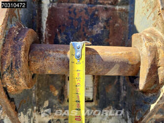 2023-takeuchi-tb250-2-45721502