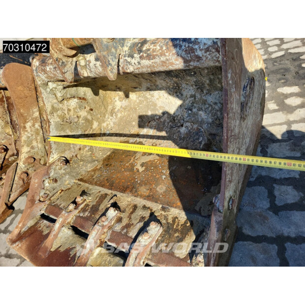 2023 TAKEUCHI TB250-2-45721503