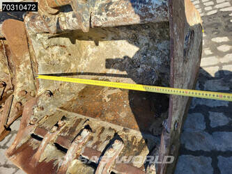 2023-takeuchi-tb250-2-45721503