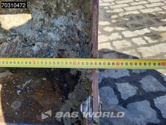 2023-takeuchi-tb250-2-45721504