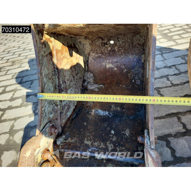 2023 TAKEUCHI TB250-2-45721505