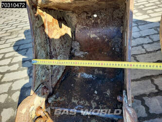 2023-takeuchi-tb250-2-45721505