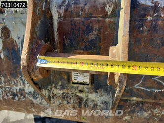 2023-takeuchi-tb250-2-45721506