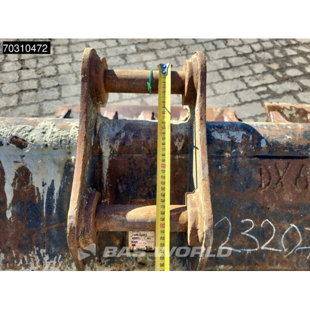 2023 TAKEUCHI TB250-2-45721507