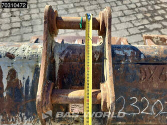 2023-takeuchi-tb250-2-45721507