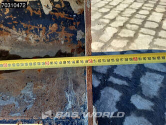 2023-takeuchi-tb250-2-45721508