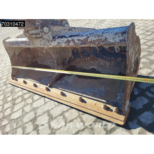 2023 TAKEUCHI TB250-2-45721509