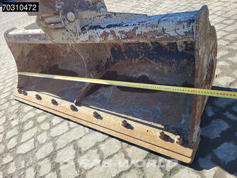 2023-takeuchi-tb250-2-45721509