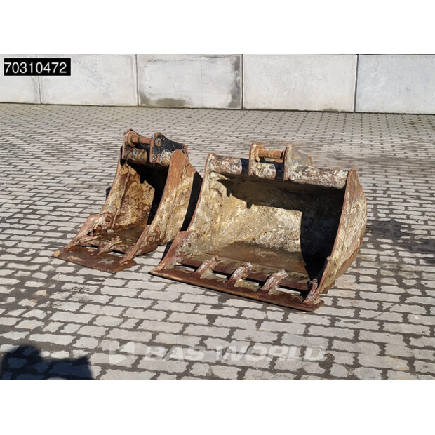 2023 TAKEUCHI TB250-2-45721510