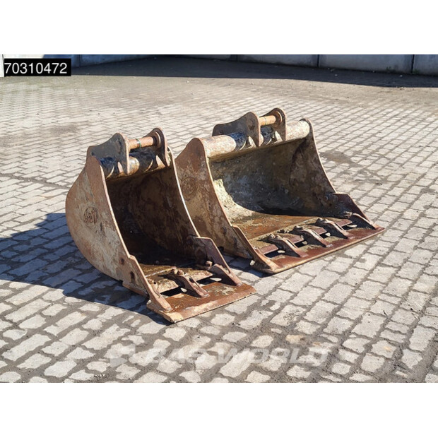 2023 TAKEUCHI TB250-2-45721511