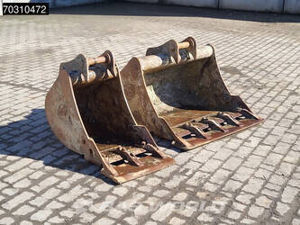 2023-takeuchi-tb250-2-45721511