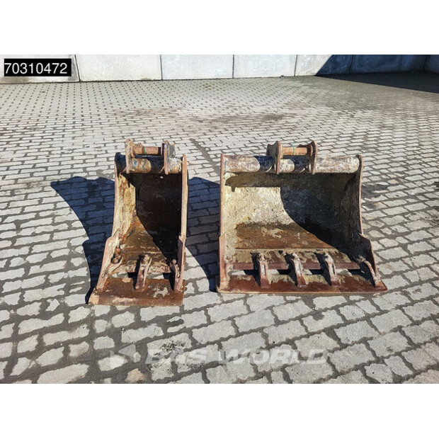 2023 TAKEUCHI TB250-2-45721512