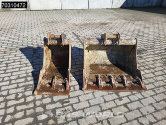 2023-takeuchi-tb250-2-45721512