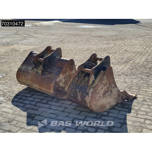 2023 TAKEUCHI TB250-2-45721513