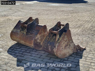 2023-takeuchi-tb250-2-45721513