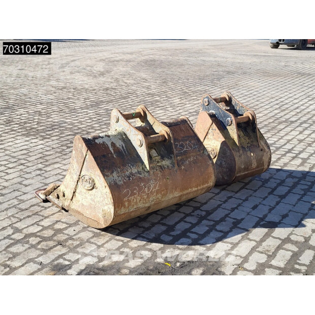 2023 TAKEUCHI TB250-2-45721514