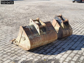 2023-takeuchi-tb250-2-45721514