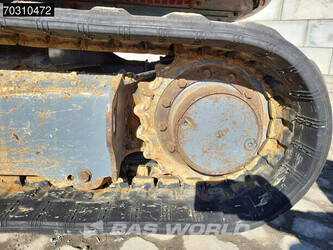 2023-takeuchi-tb250-2-45721518