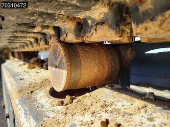 2023-takeuchi-tb250-2-45721519