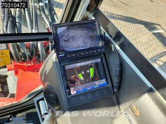 2023-takeuchi-tb250-2-45721530