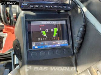 2023-takeuchi-tb250-2-45721532