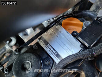 2023-takeuchi-tb250-2-45721534