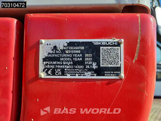 2023-takeuchi-tb250-2-45721537