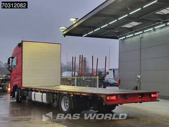 2016-volvo-fh-460-1427388-45721541