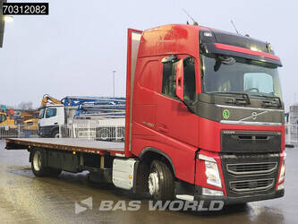 2016-volvo-fh-460-1427388-45721542